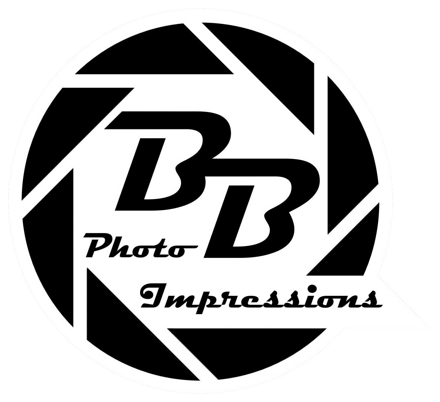 Photoimpressions